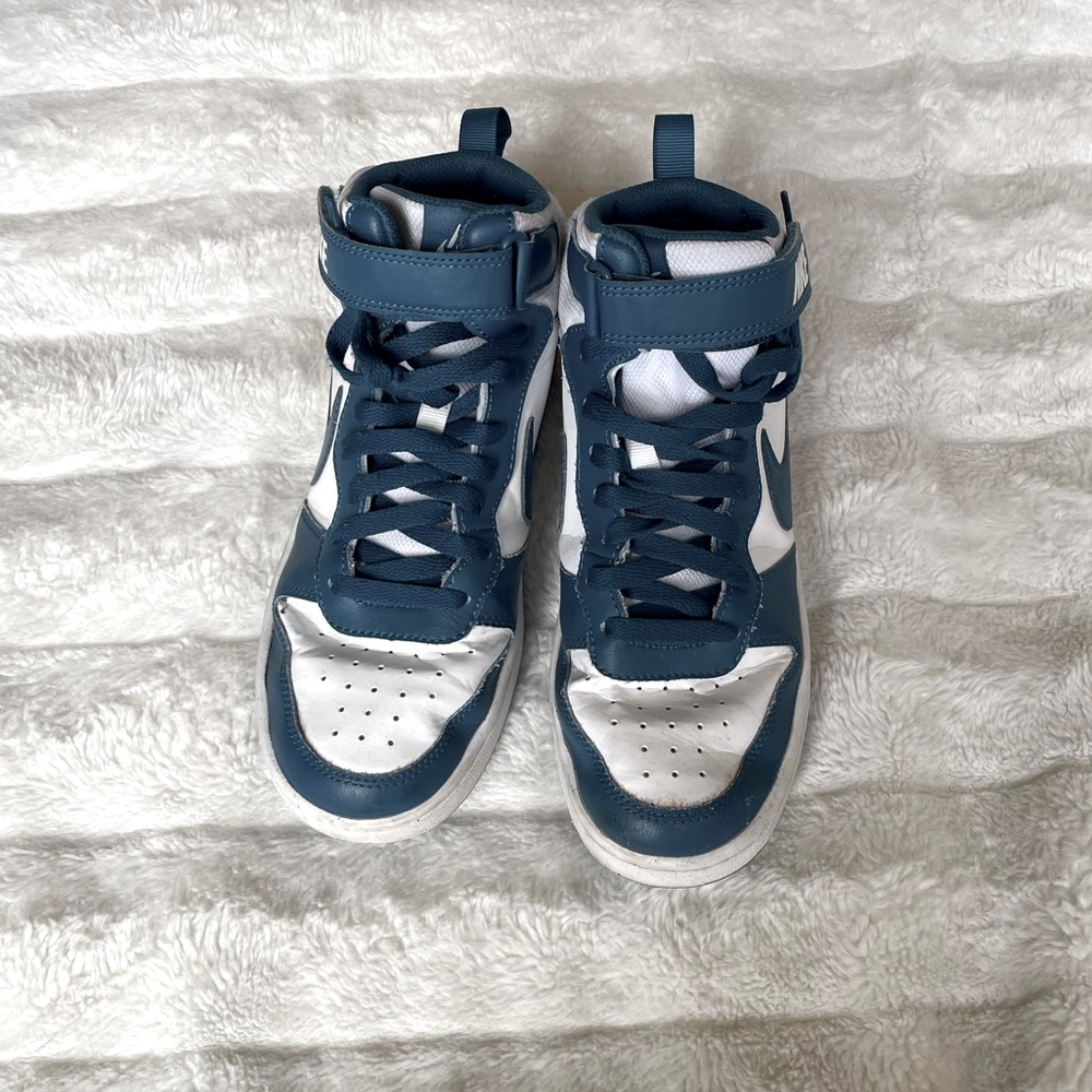 Nike Youth Sneakers
